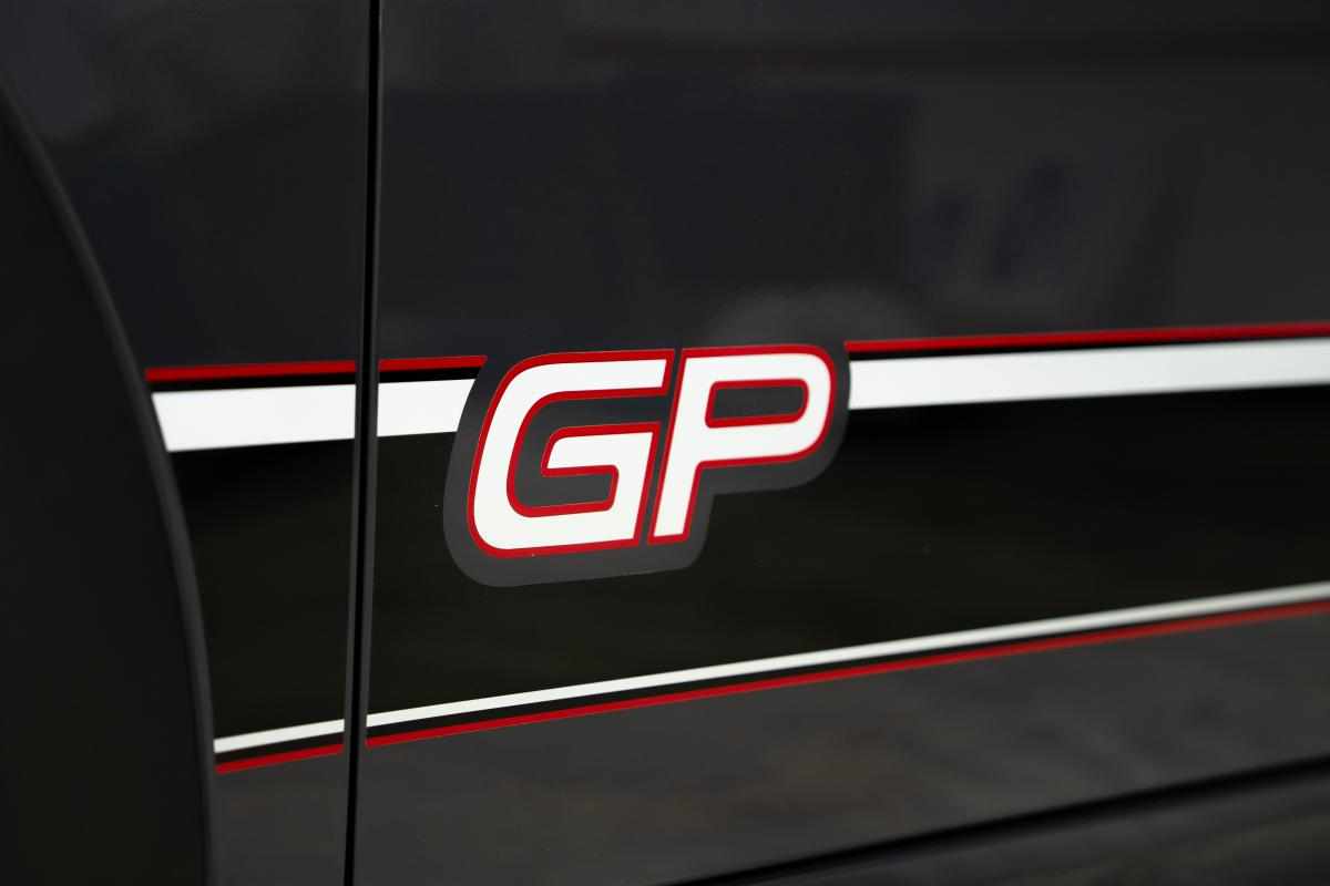 mini-hatch-gp-2013-gasolina-1598cc