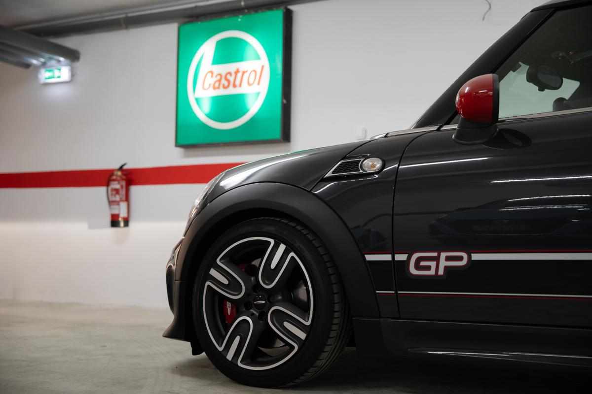 mini-hatch-gp-2013-gasolina-1598cc