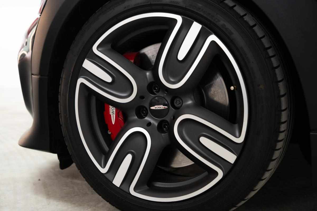 mini-hatch-gp-2013-gasolina-1598cc
