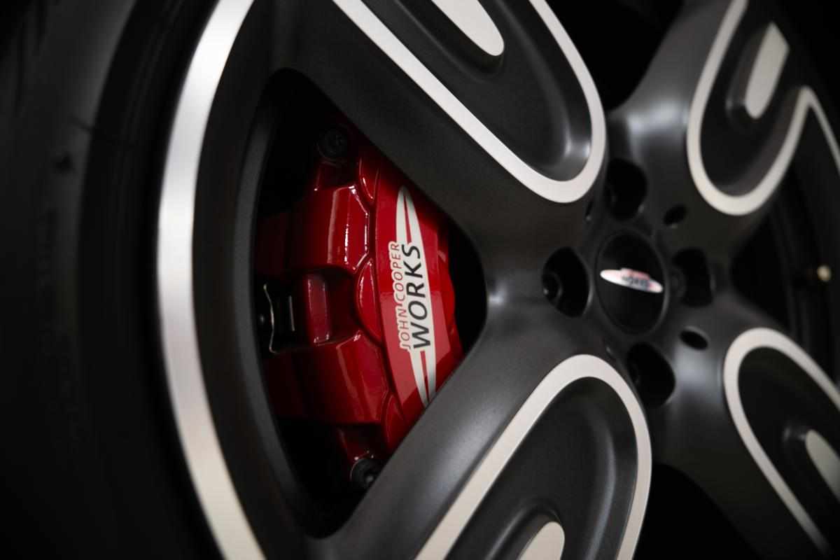 mini-hatch-gp-2013-gasolina-1598cc