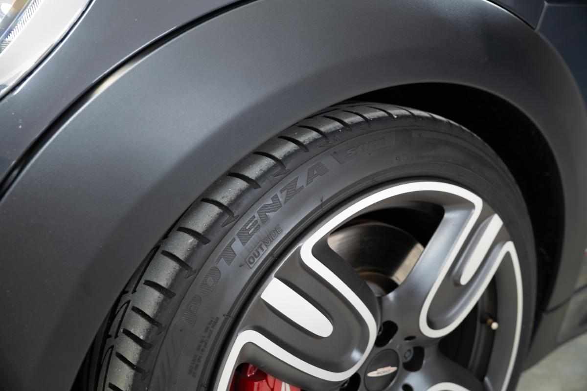 mini-hatch-gp-2013-gasolina-1598cc