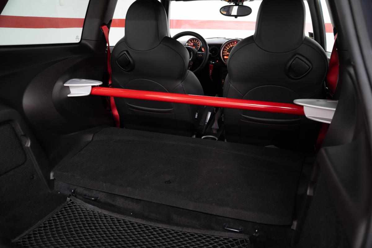 mini-hatch-gp-2013-gasolina-1598cc