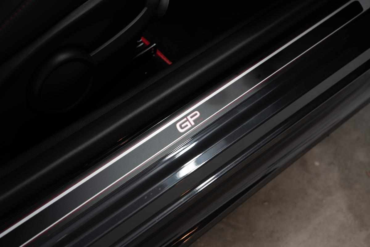 mini-hatch-gp-2013-gasolina-1598cc