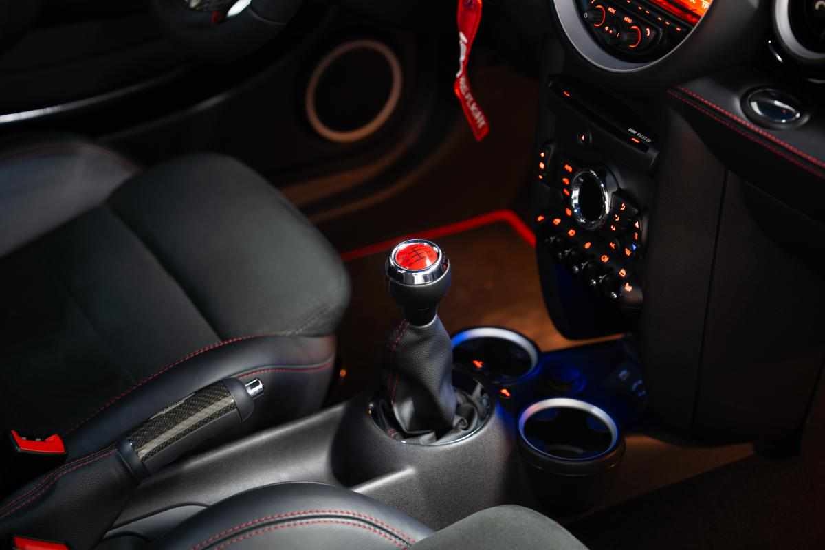mini-hatch-gp-2013-gasolina-1598cc