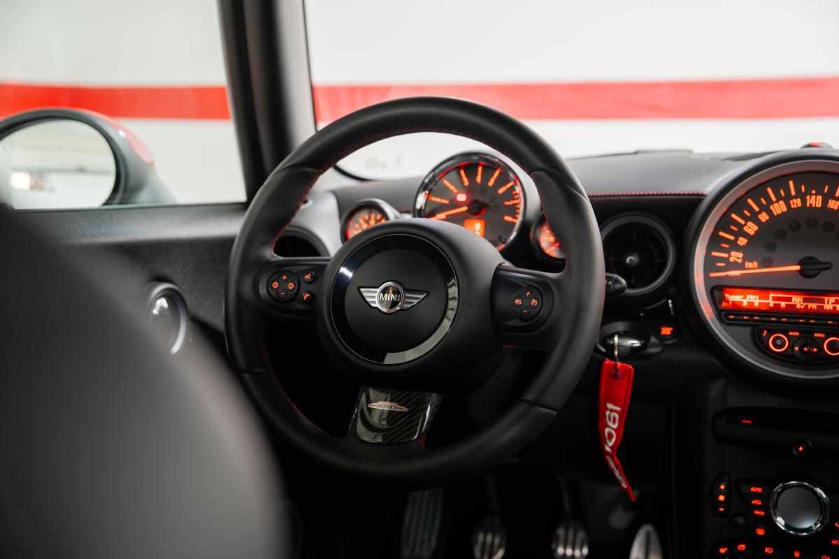 mini-hatch-gp-2013-gasolina-1598cc