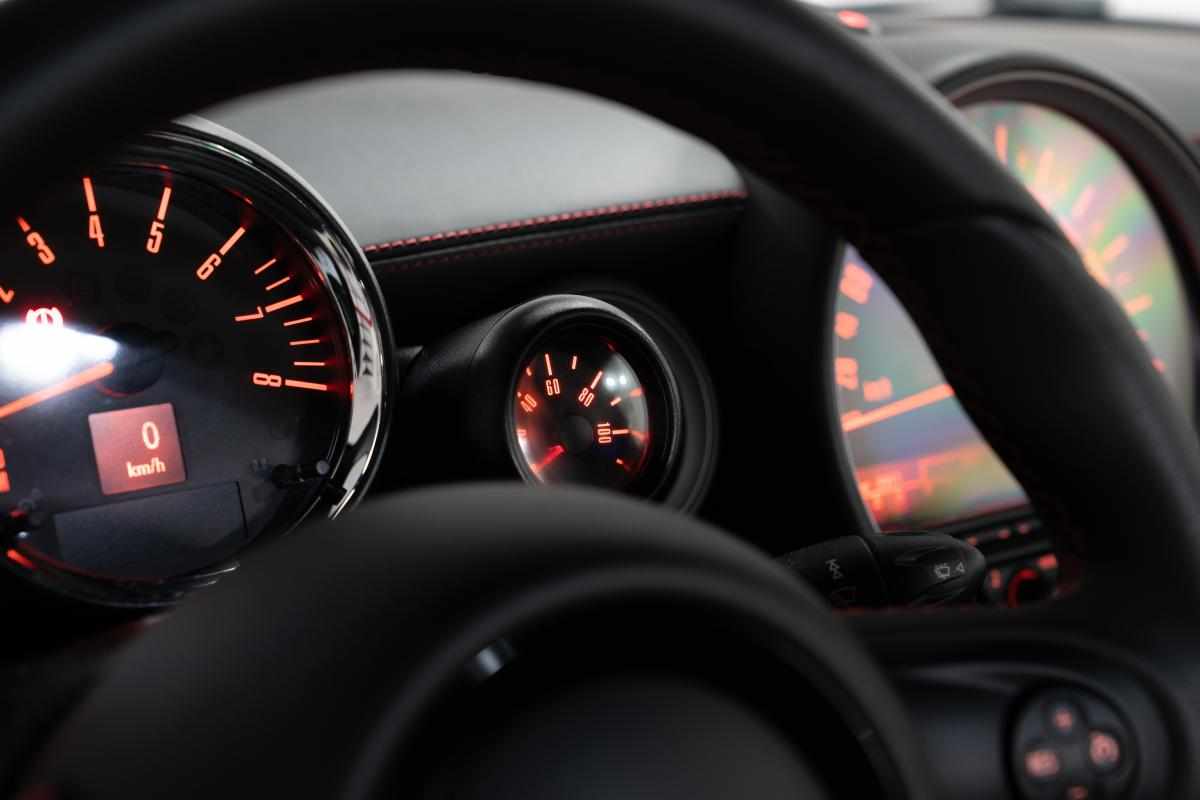 mini-hatch-gp-2013-gasolina-1598cc