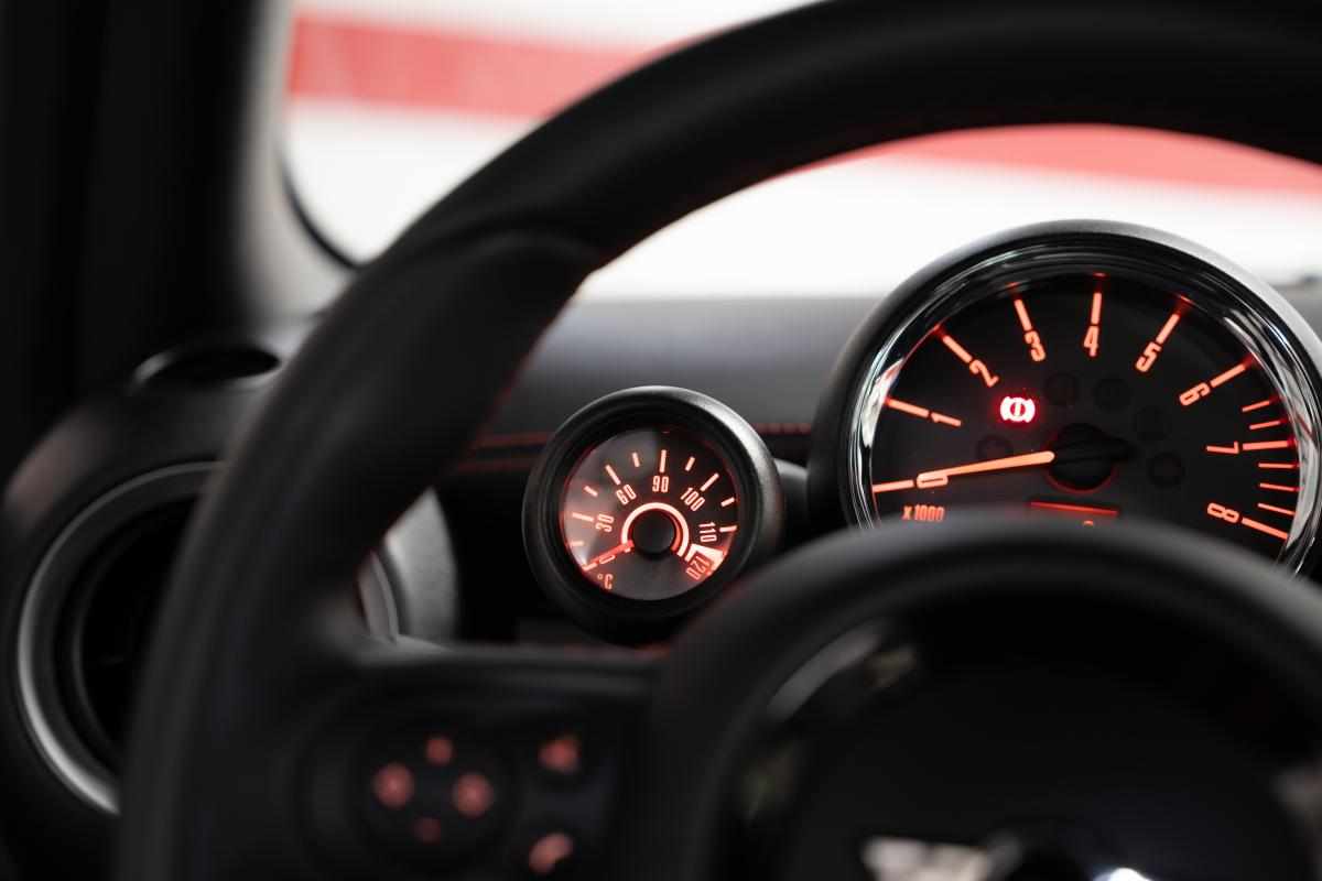 mini-hatch-gp-2013-gasolina-1598cc