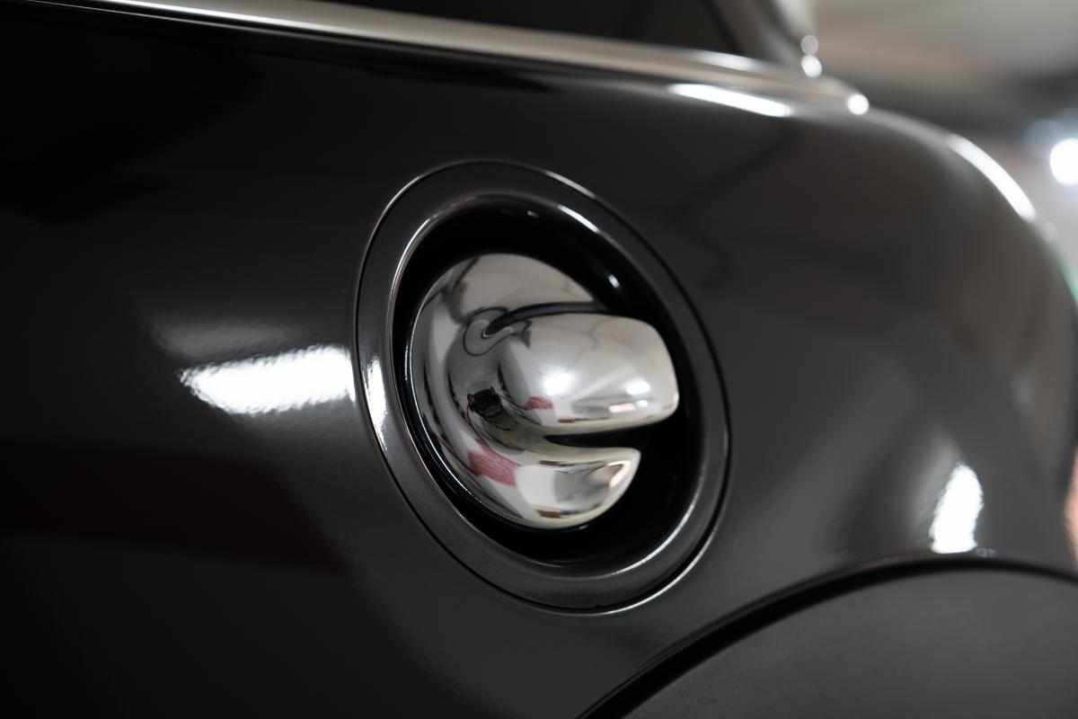 mini-hatch-gp-2013-gasolina-1598cc