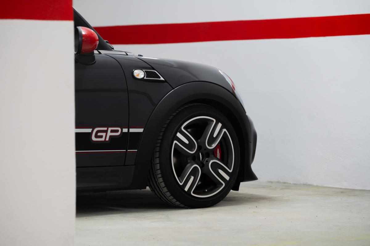 mini-hatch-gp-2013-gasolina-1598cc