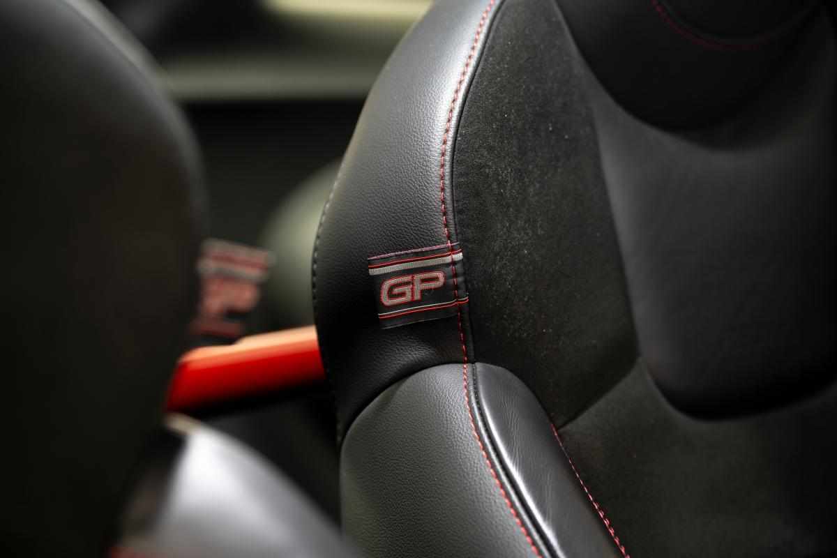 mini-hatch-gp-2013-gasolina-1598cc