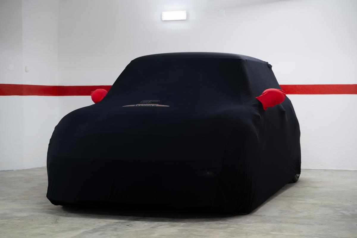 mini-hatch-gp-2013-gasolina-1598cc