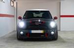mini-hatch-gp-2013-gasolina-1598cc