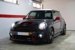 mini-hatch-gp-2013-gasolina-1598cc