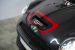 mini-hatch-gp-2013-gasolina-1598cc