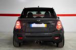 mini-hatch-gp-2013-gasolina-1598cc