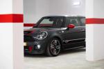 mini-hatch-gp-2013-gasolina-1598cc