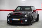 mini-hatch-gp-2013-gasolina-1598cc