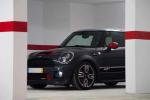 mini-hatch-gp-2013-gasolina-1598cc