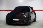 mini-hatch-gp-2013-gasolina-1598cc