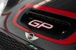 mini-hatch-gp-2013-gasolina-1598cc