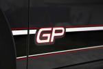 mini-hatch-gp-2013-gasolina-1598cc