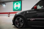 mini-hatch-gp-2013-gasolina-1598cc