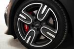 mini-hatch-gp-2013-gasolina-1598cc
