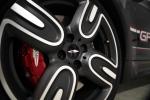 mini-hatch-gp-2013-gasolina-1598cc