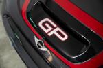 mini-hatch-gp-2013-gasolina-1598cc