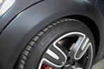 mini-hatch-gp-2013-gasolina-1598cc