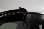 mini-hatch-gp-2013-gasolina-1598cc