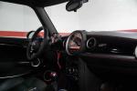 mini-hatch-gp-2013-gasolina-1598cc