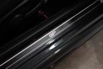mini-hatch-gp-2013-gasolina-1598cc
