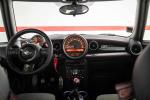 mini-hatch-gp-2013-gasolina-1598cc