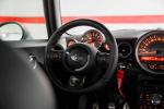 mini-hatch-gp-2013-gasolina-1598cc