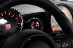mini-hatch-gp-2013-gasolina-1598cc