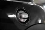 mini-hatch-gp-2013-gasolina-1598cc