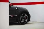 mini-hatch-gp-2013-gasolina-1598cc