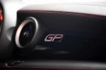 mini-hatch-gp-2013-gasolina-1598cc