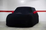 mini-hatch-gp-2013-gasolina-1598cc