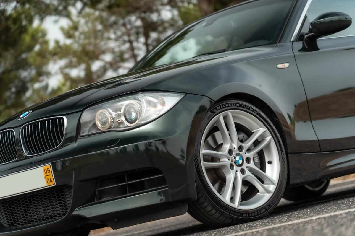 bmw-serie-1-135i-2009-gasolina-2979cc