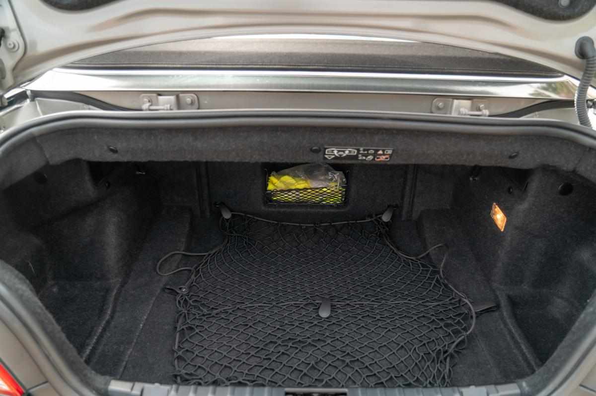 bmw-serie-1-135i-2009-gasolina-2979cc