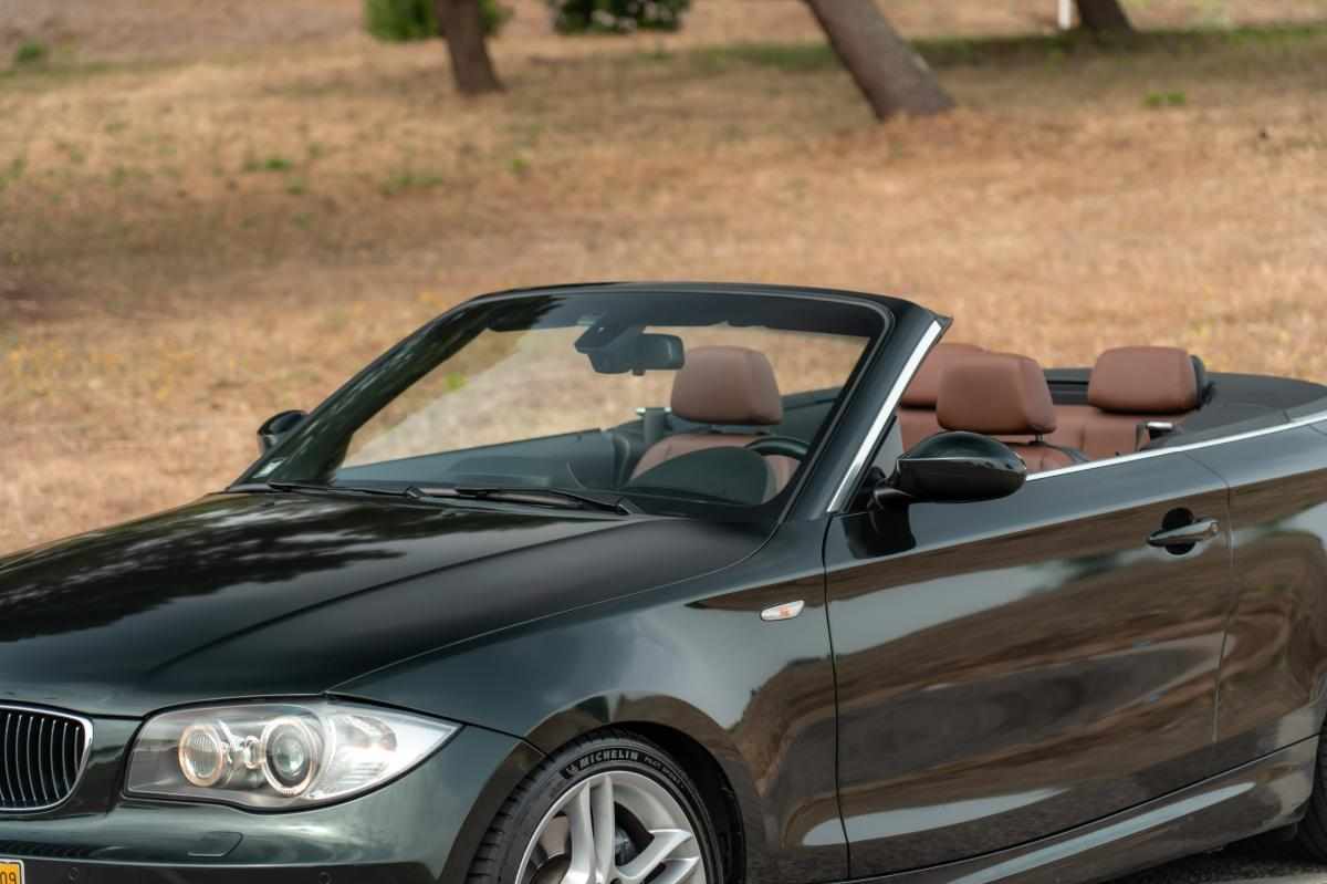 bmw-serie-1-135i-2009-gasolina-2979cc