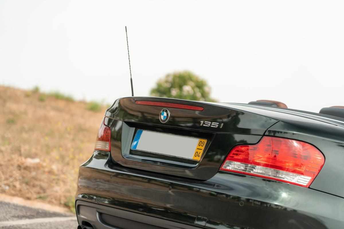 bmw-serie-1-135i-2009-gasolina-2979cc