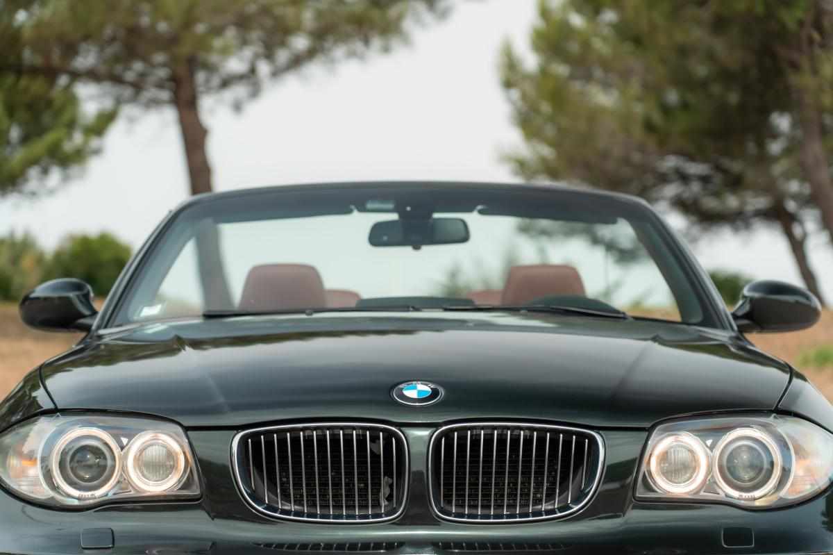 bmw-serie-1-135i-2009-gasolina-2979cc