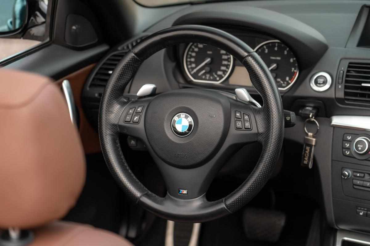 bmw-serie-1-135i-2009-gasolina-2979cc