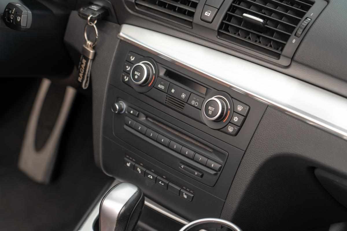 bmw-serie-1-135i-2009-gasolina-2979cc