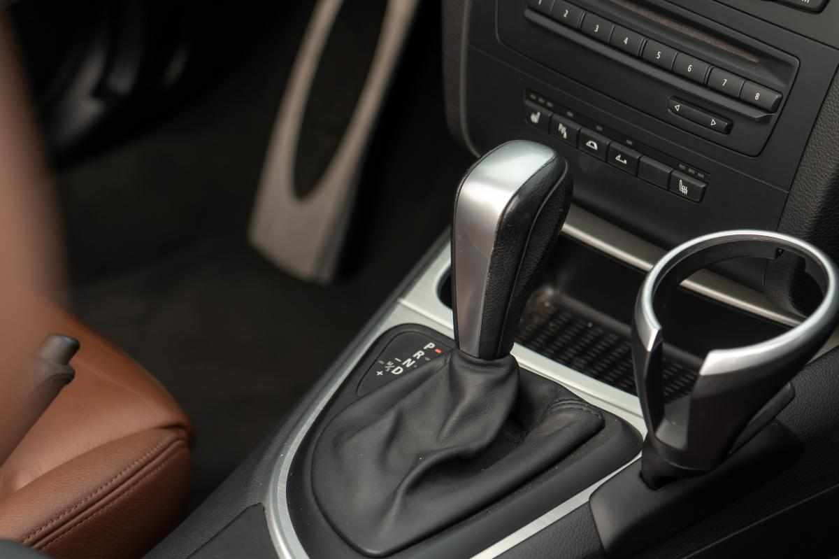 bmw-serie-1-135i-2009-gasolina-2979cc