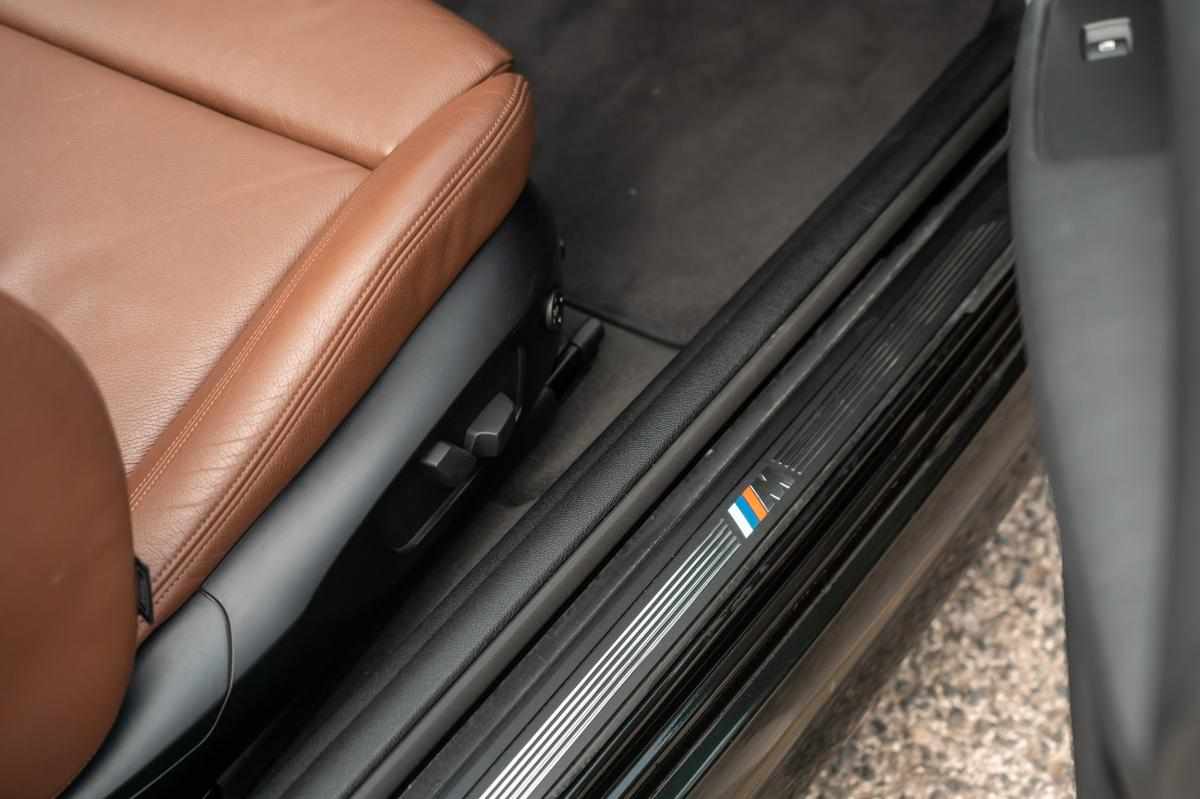 bmw-serie-1-135i-2009-gasolina-2979cc