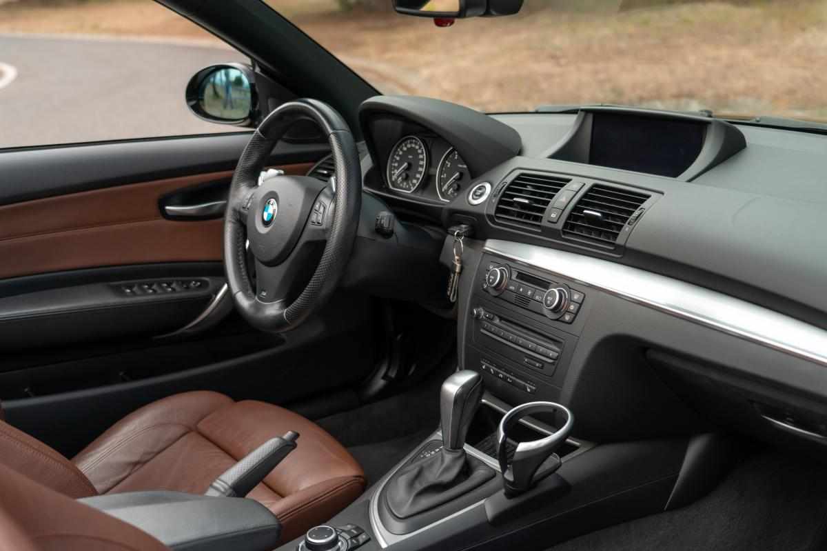 bmw-serie-1-135i-2009-gasolina-2979cc